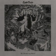 Eagle Twin - Thundering heard (CD) - Velvet Music