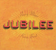 Harry Manx - Jubilee (CD) - Velvet Music