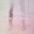 The Explosion - Bury me standing (LP) - Velvet Music