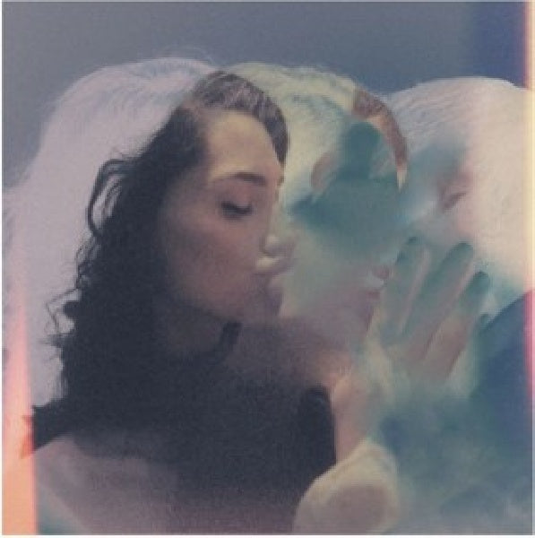 Copeland - Blushing (LP)