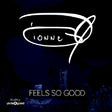 Dionne Warwick - Feels so good (CD) - Velvet Music