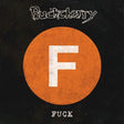 Buckcherry - Fuck (CD) - Velvet Music