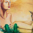Wolf Eyes - I am a problem - mind in pieces (CD) - Velvet Music