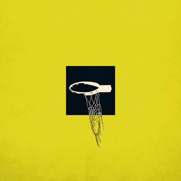 Eight1355 - This time i'll be of use (CD) - Velvet Music