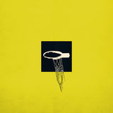 Eight1355 - This time i'll be of use (CD) - Velvet Music