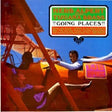 Herb Alpert & The Tijuana Bras - Going places (CD) - Velvet Music