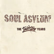 Soul Asylum - Twin/tone years (LP) - Velvet Music