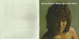 Sandra Rhodes - Where's your love be (CD) - Velvet Music