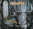 Entombed - Left hand path (CD) - Velvet Music