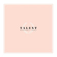 Heavenly Beat - Talent (CD) - Velvet Music