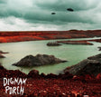 Dignan Porch - Nothing bad will ever happen (CD) - Velvet Music