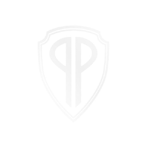 Perfect Pussy - Say yes to love (LP) - Velvet Music