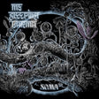 My Sleeping Karma - Soma (CD) - Velvet Music