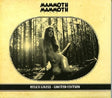Mammoth Mammoth - Volume iii hells likely (CD) - Velvet Music