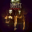 Nightmares - Suspiria (CD) - Velvet Music