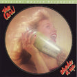 Cars - Shake it up (CD) - Velvet Music
