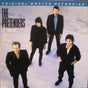Pretenders - Learning to crawl (LP) - Velvet Music