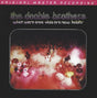 Doobie Brothers - What were once vices are now habits (CD) - Velvet Music