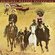 Doobie Brothers - Stampede (CD) - Velvet Music