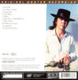 Stevie Ray Vaughan - Sky is crying (CD) - Velvet Music