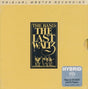 Band - Last waltz (CD) - Velvet Music