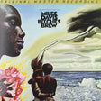 Miles Davis - Bitches brew: 40th anniversary collector's edition (CD) - Velvet Music