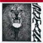 Santana - Santana (CD) - Velvet Music