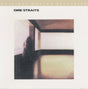 Dire Straits - Dire straits (CD) - Velvet Music