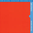 Dire Straits - Making movies (CD) - Velvet Music