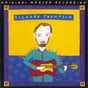 Richard Thompson - Rumor and sigh (CD) - Velvet Music