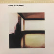 Dire Straits - Dire straits (LP) - Velvet Music
