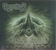 Gorguts - Colored sands (CD) - Velvet Music
