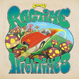 Camp Lo - Ragtime hightimes (CD) - Velvet Music
