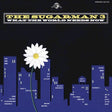 Sugarman Three - What the world needs now (CD) - Velvet Music