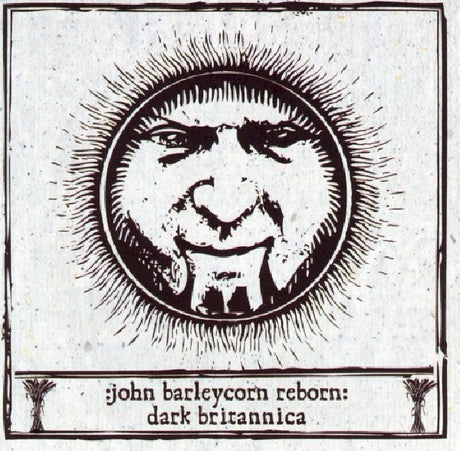 V/A (Various Artists) - John barleycorn reborn (CD) - Velvet Music