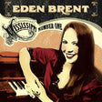 Eden Brent - Mississippi number one (CD) - Velvet Music
