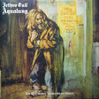 Jethro Tull - Aqualung (LP) - Velvet Music