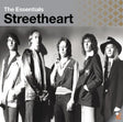 Streetheart - Essentials (CD) - Velvet Music