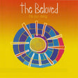 Beloved - Sun rising (CD) - Velvet Music
