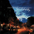 Jim Cuddy - Light that guides you hom (CD) - Velvet Music