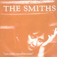 The Smiths - Louder than bombs (rem) (CD)
