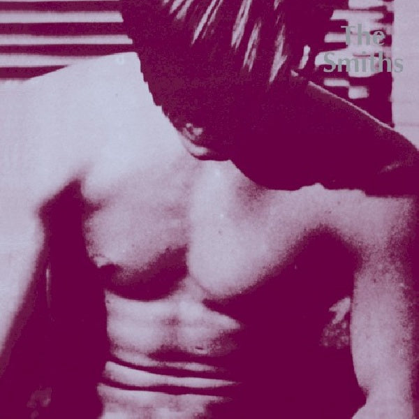 Smiths - Smiths (CD)