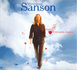 Veronique Sanson - Petits moments choisis (CD) - Velvet Music