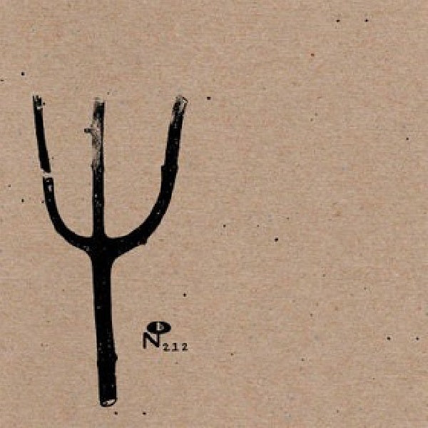 Indian Summer - Giving birth to summer (LP) - Velvet Music
