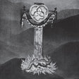 Circuit Rider - Circuit rider (LP) - Velvet Music