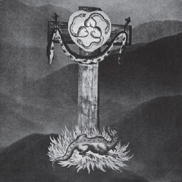 Circuit Rider - Circuit rider (LP) - Velvet Music