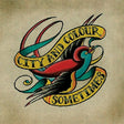 City & Colour - Sometimes (CD) - Velvet Music
