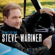 Steve Wariner - It ain't all bad (CD) - Velvet Music