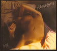 Scratch Massive - Time (CD) - Velvet Music