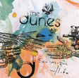 Dunes - Socializing with life (CD) - Velvet Music